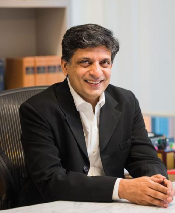 Korgi Shashikiran Shetty